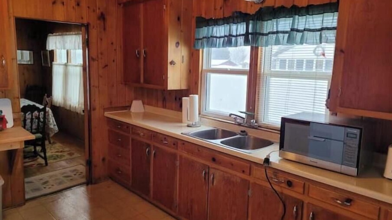 Photo of Others in Eagle Harbor