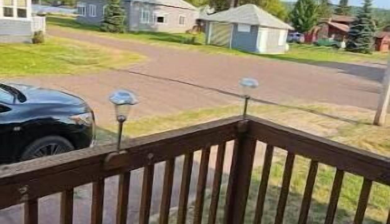 Photo of Outdoor in Eagle Harbor
