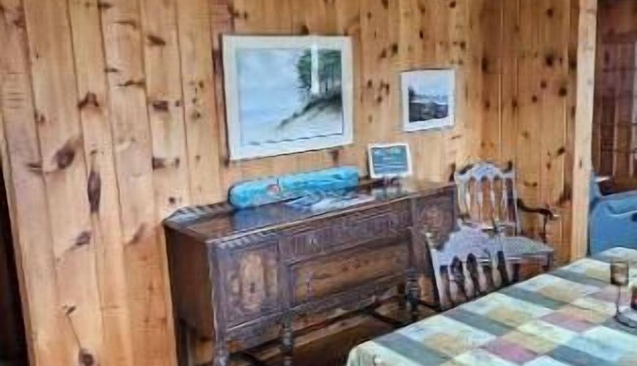 Photo of Others in Eagle Harbor