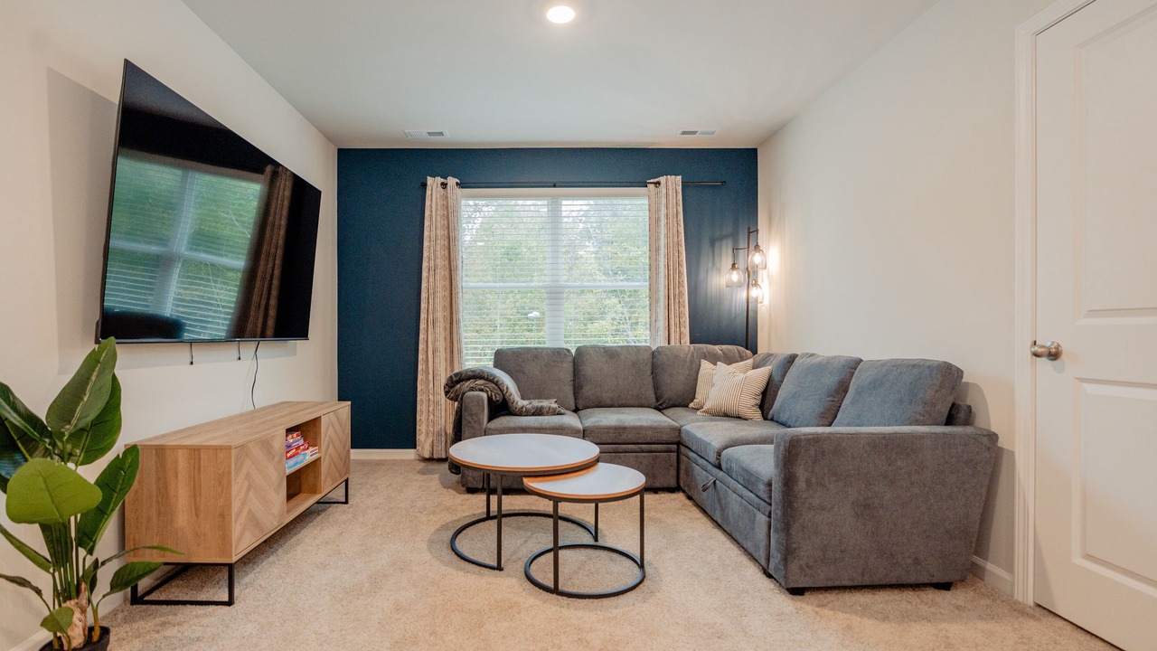 Photo of Livingroom in Wilmington