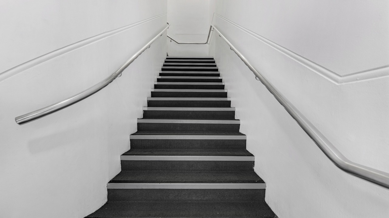 Photo of Others in Onehunga