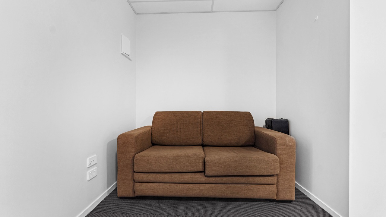 Photo of Livingroom in Onehunga