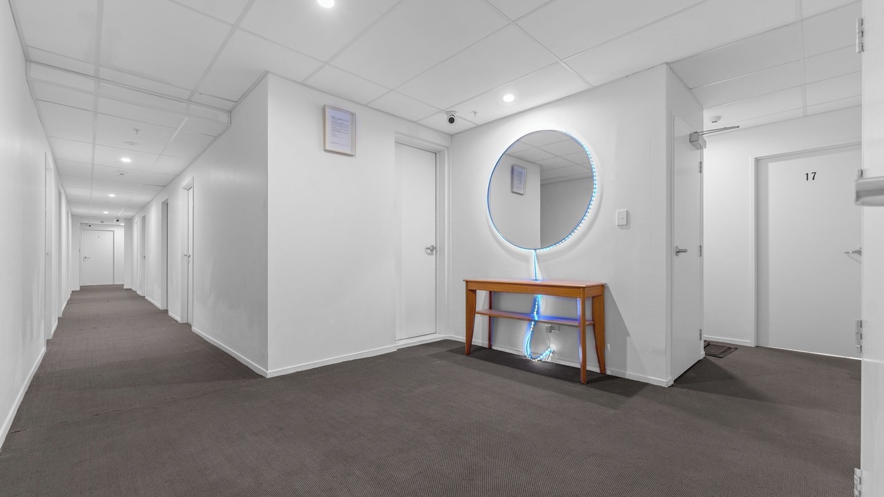 Photo of Others in Onehunga