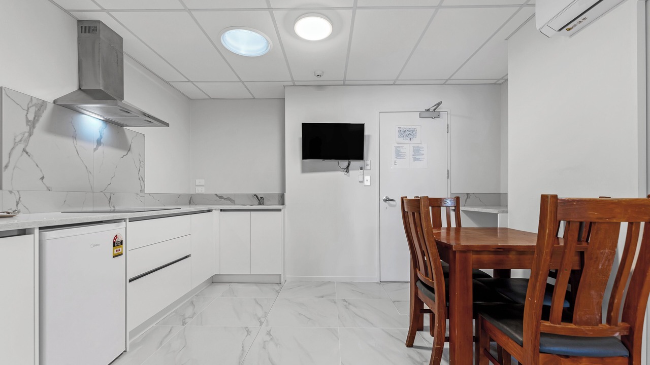 Photo of Livingroom in Onehunga