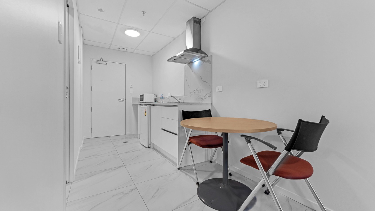 Photo of Livingroom in Onehunga