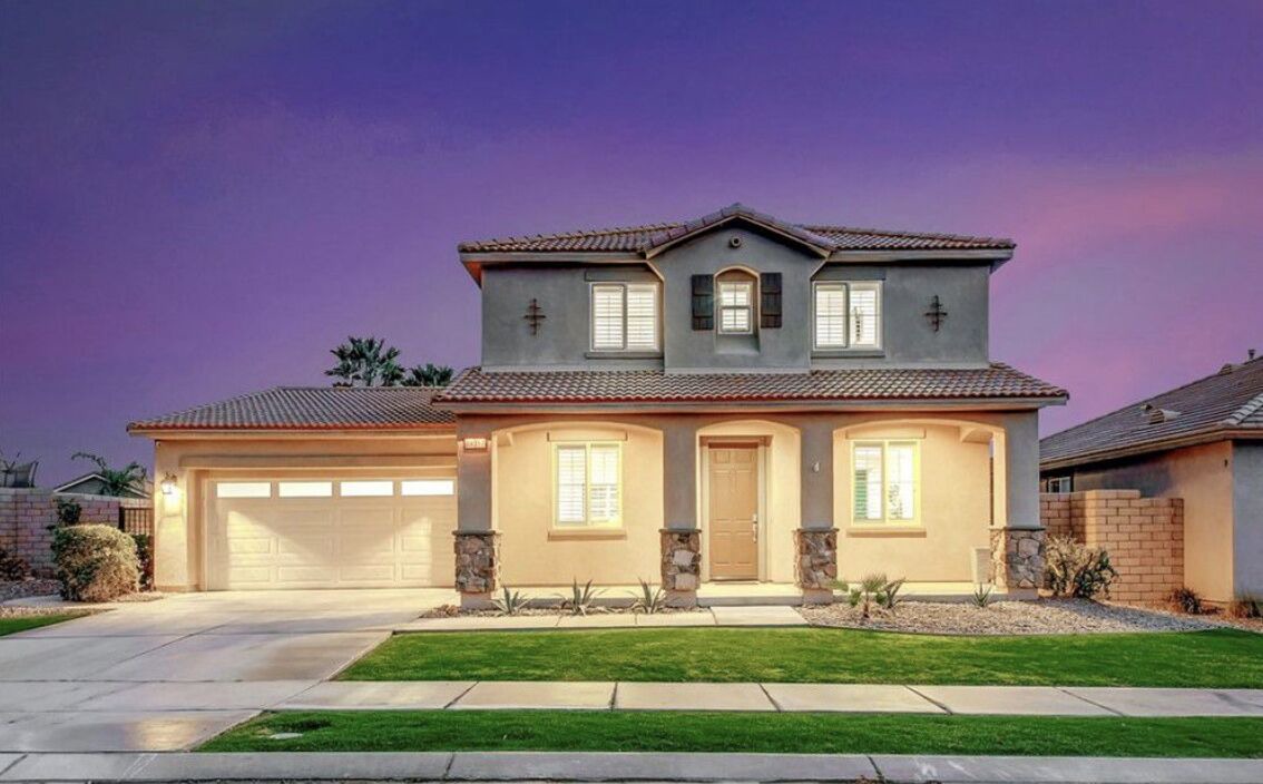 Photo of Outdoor in Terra Lago