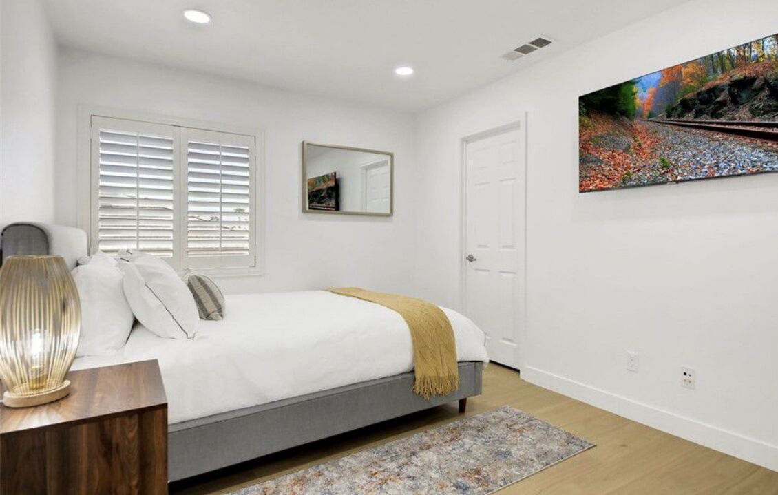 Photo of Bedroom in Terra Lago