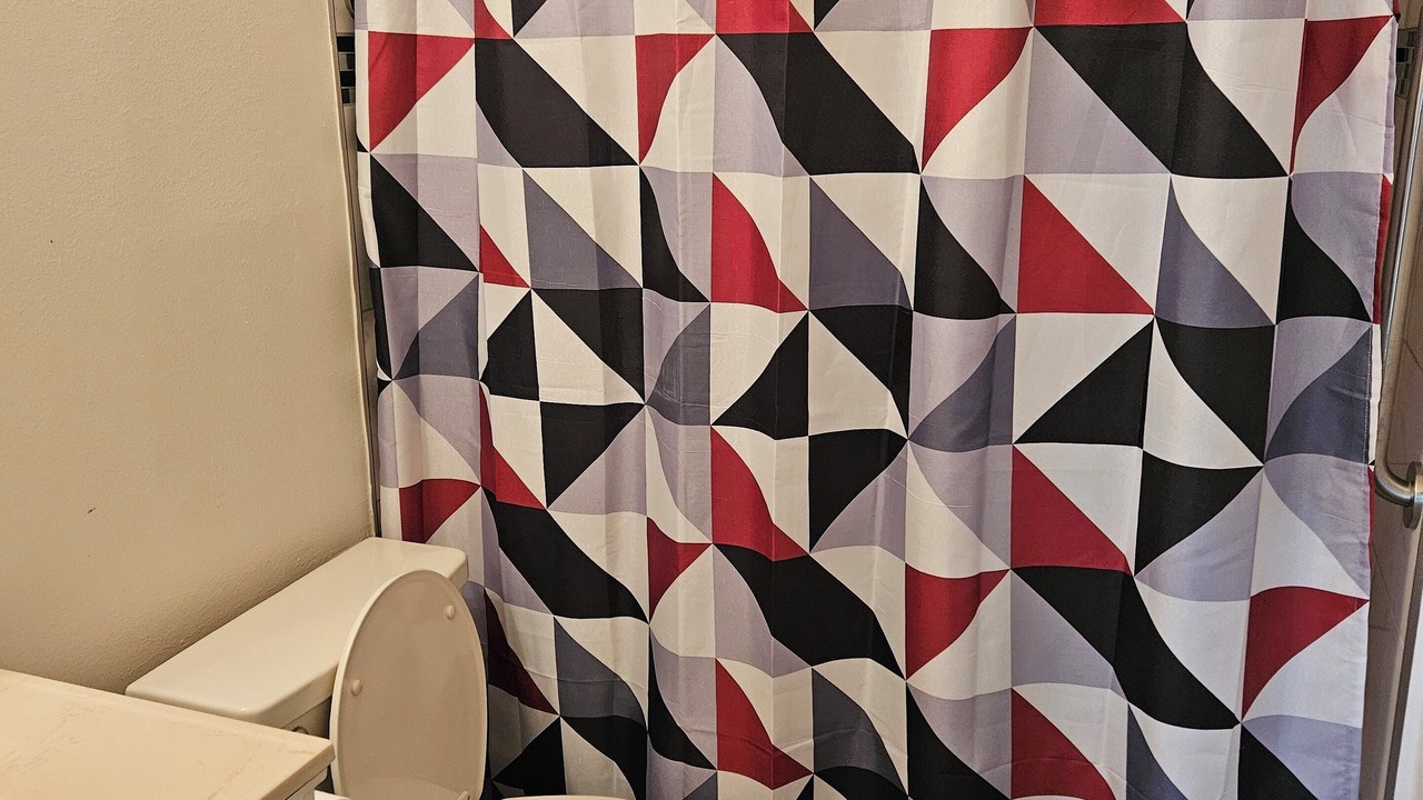 Photo of Bathroom in Mesquite