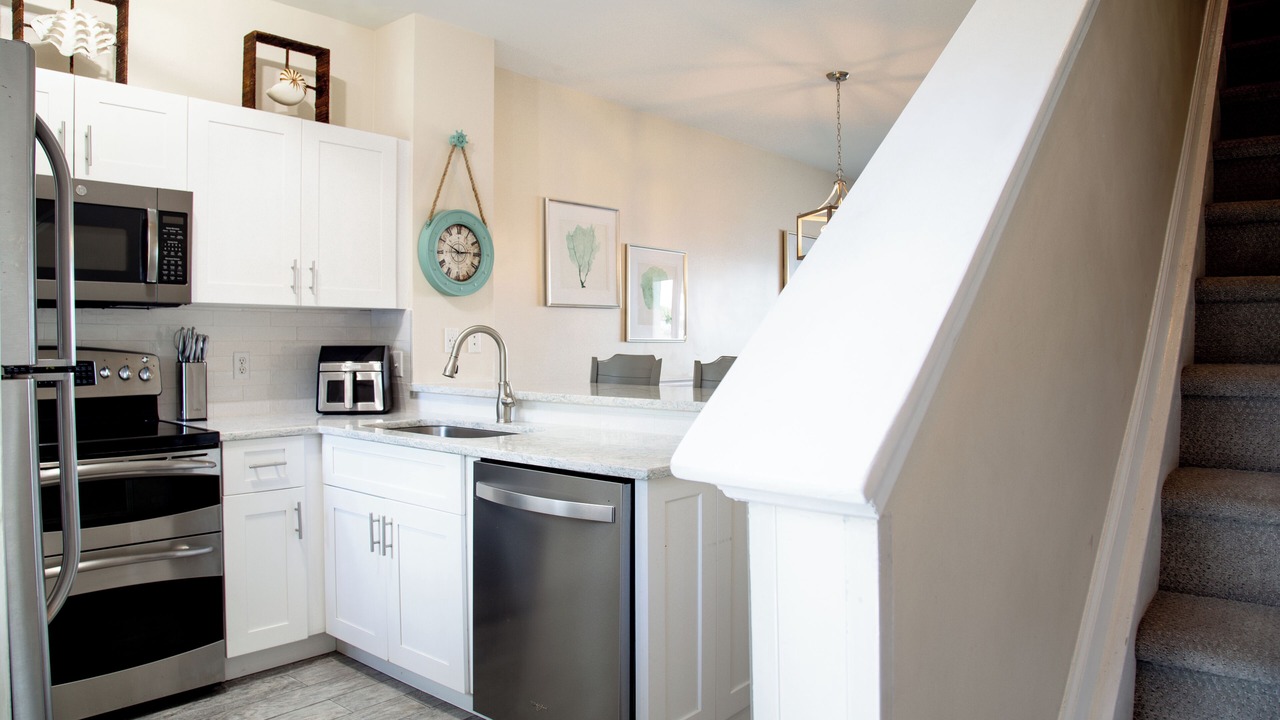 Photo of Others in Marathon