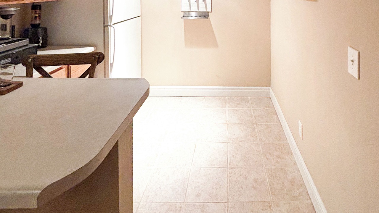 Photo of Kitchen in Cleveland