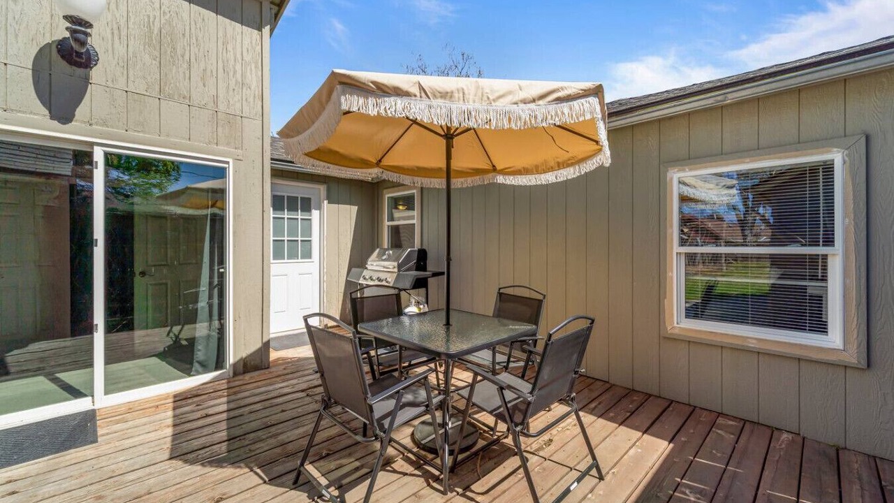 Photo of Outdoor in Kennewick