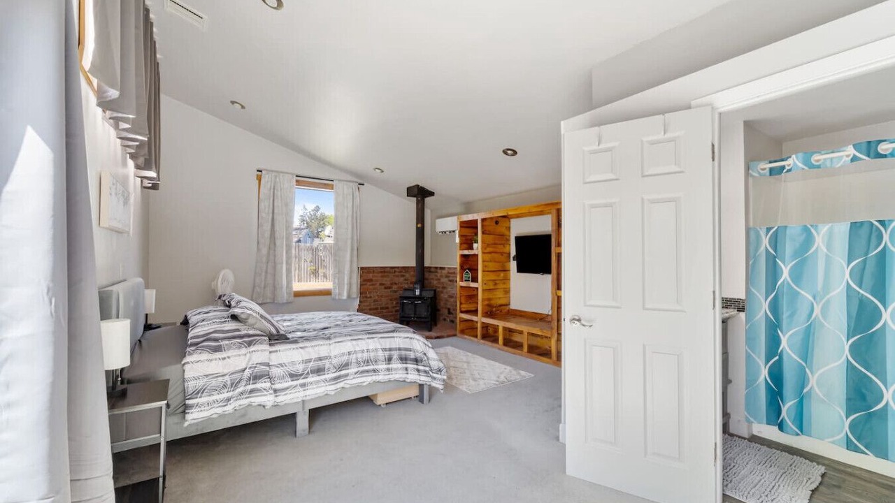 Photo of Bedroom in Kennewick