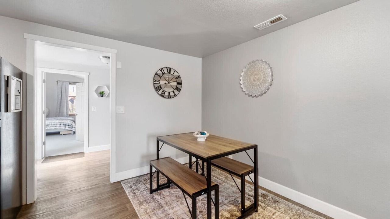 Photo of Others in Kennewick