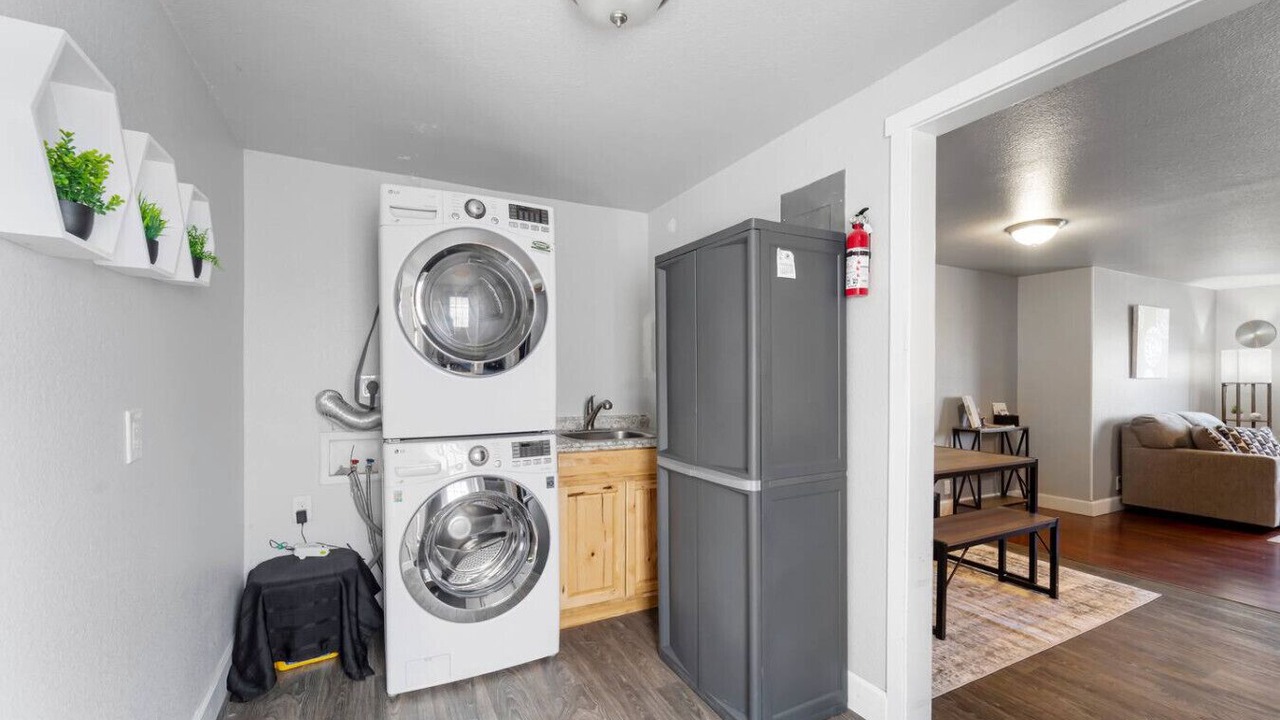 Photo of Others in Kennewick