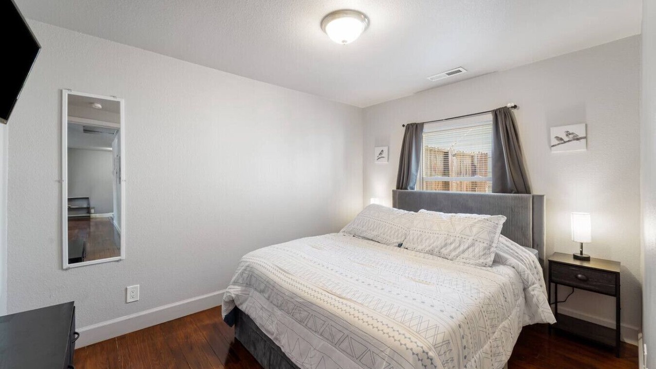 Photo of Bedroom in Kennewick