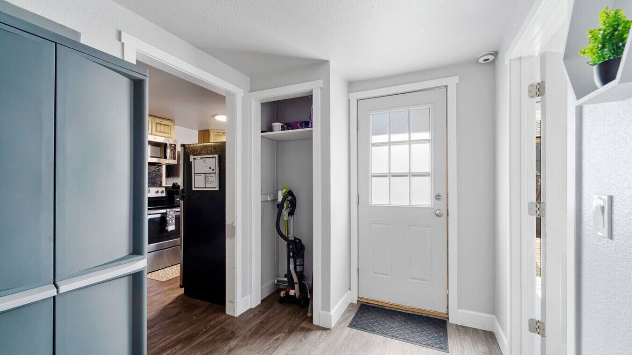 Photo of Others in Kennewick