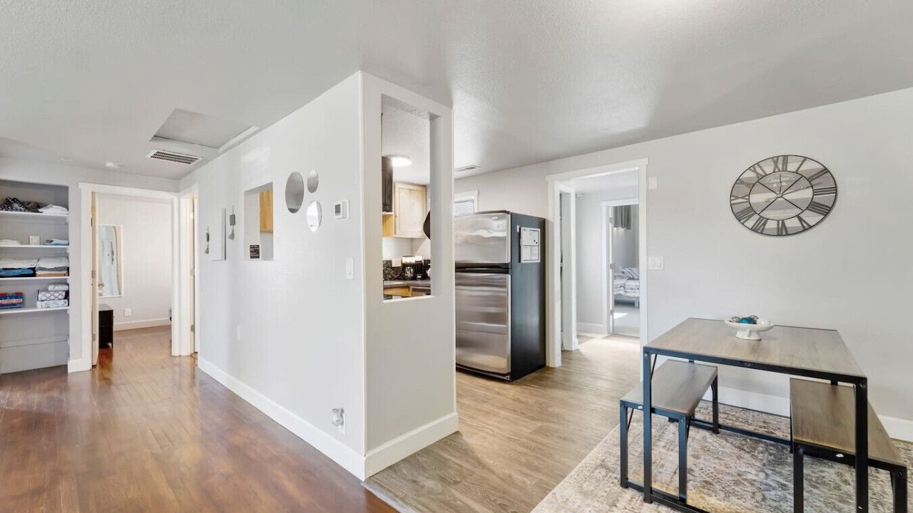 Photo of Others in Kennewick