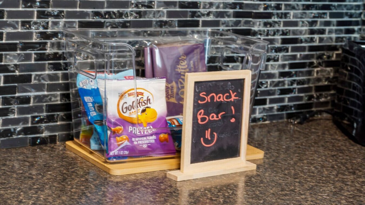 Photo of Others in Kennewick