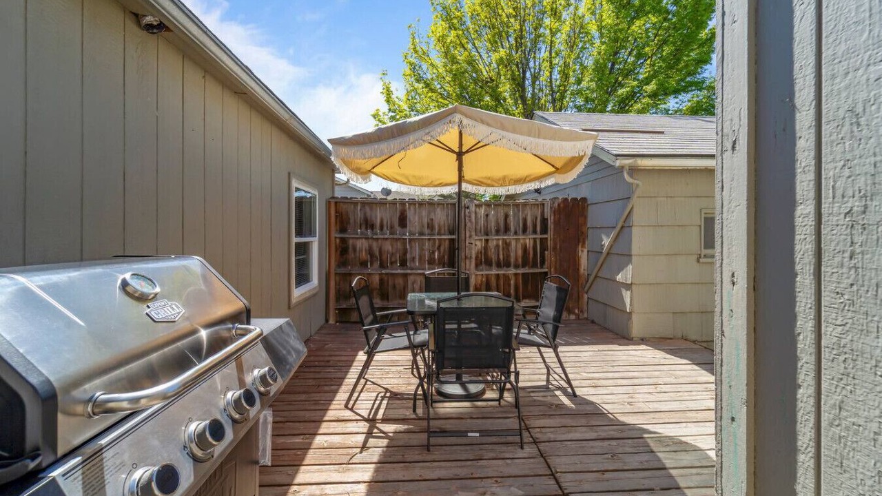 Photo of Outdoor in Kennewick