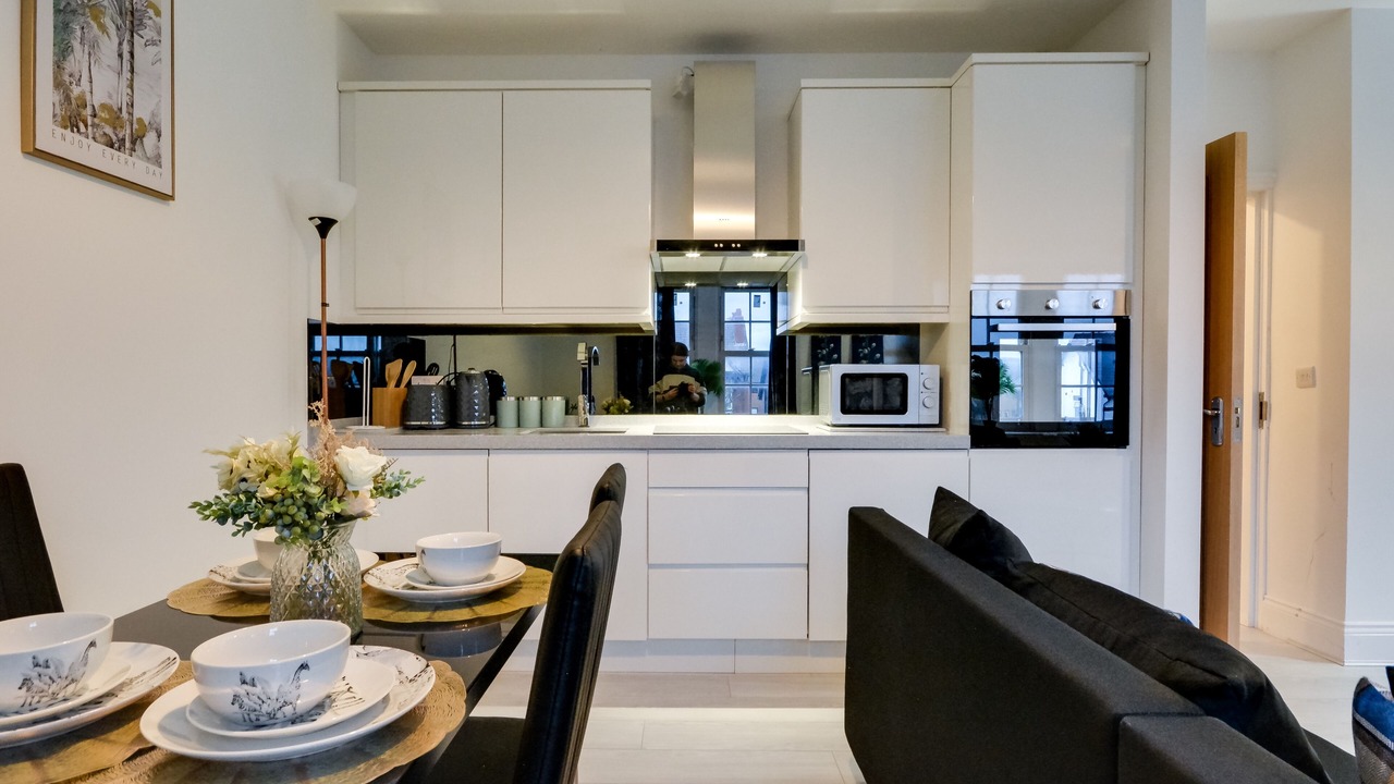 Photo of Others in Wigan