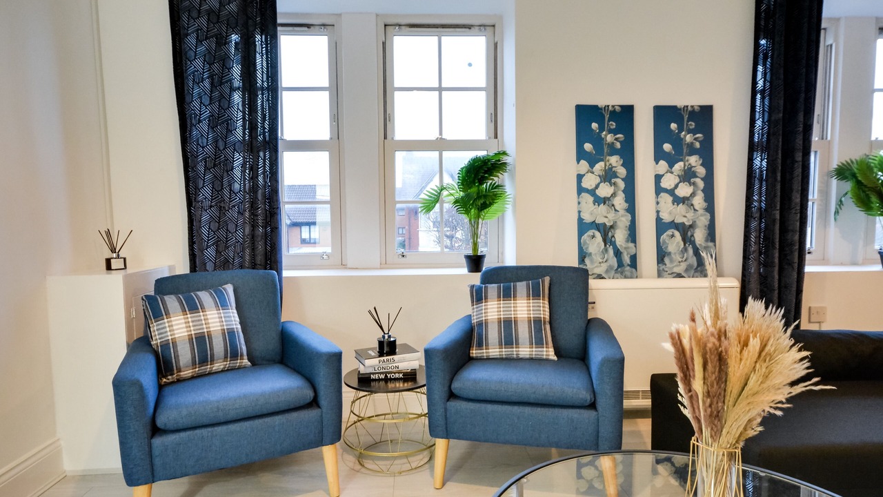 Photo of Others in Wigan