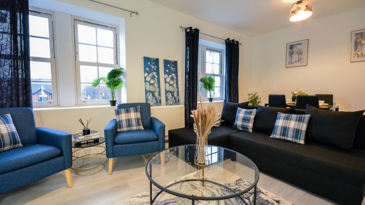 Photo of Others in Wigan