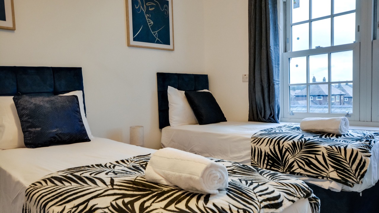 Photo of Others in Wigan