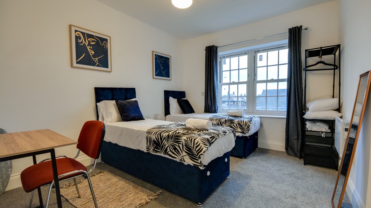 Photo of Others in Wigan