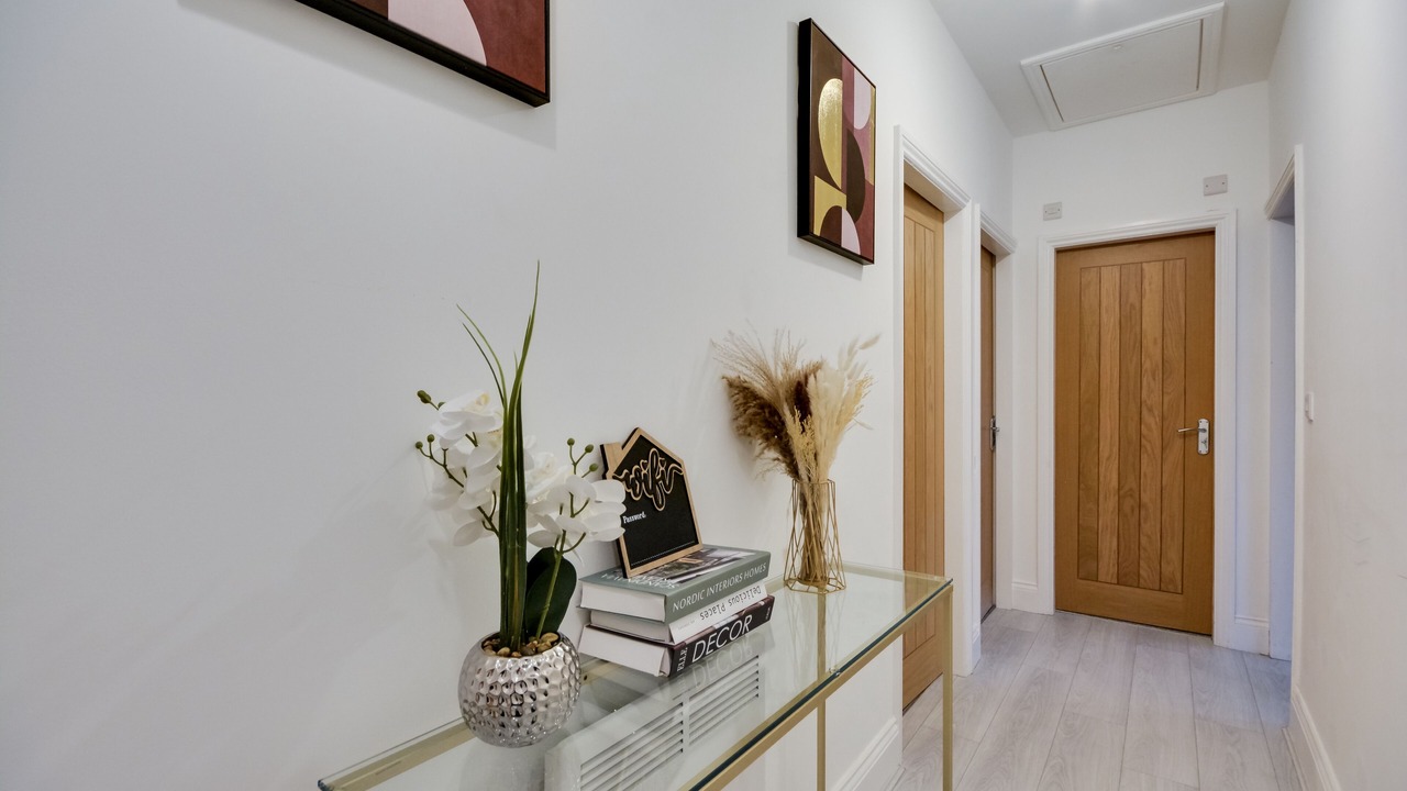 Photo of Others in Wigan