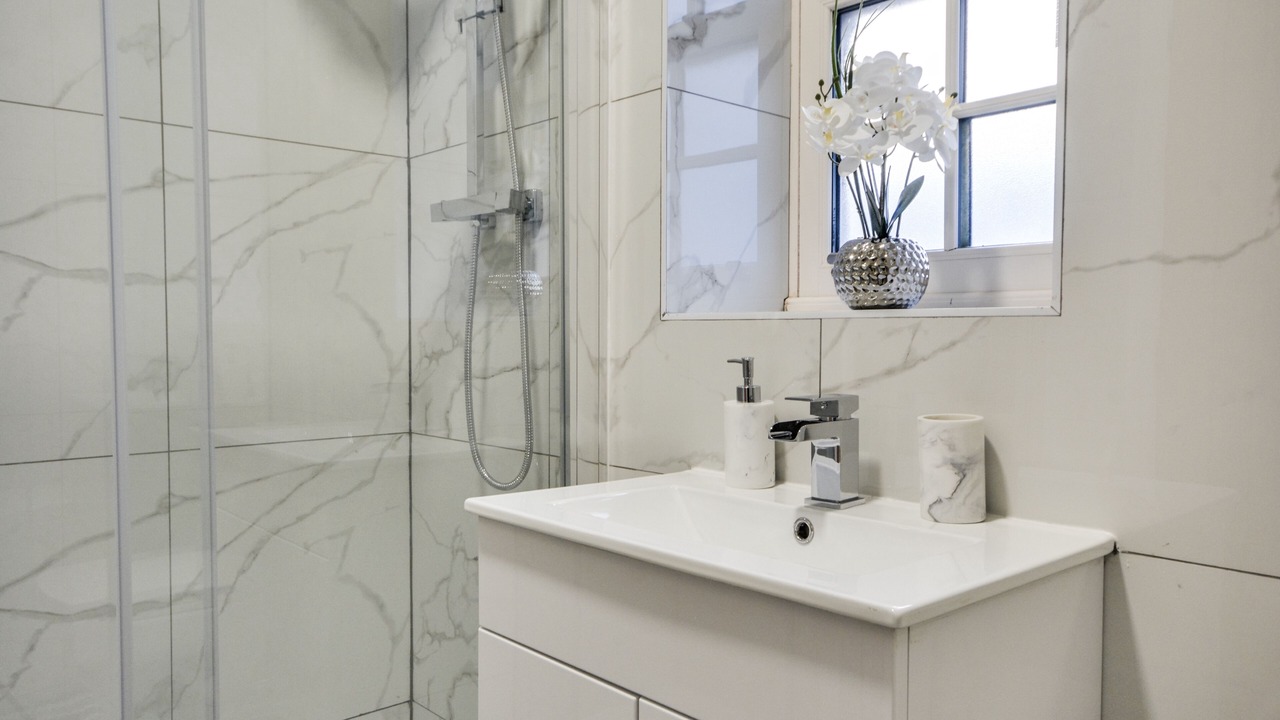 Photo of Others in Wigan