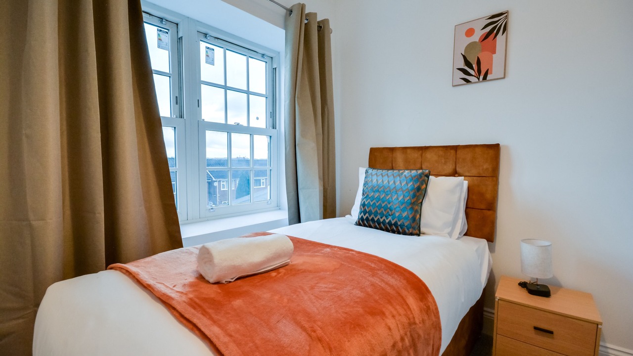 Photo of Others in Wigan