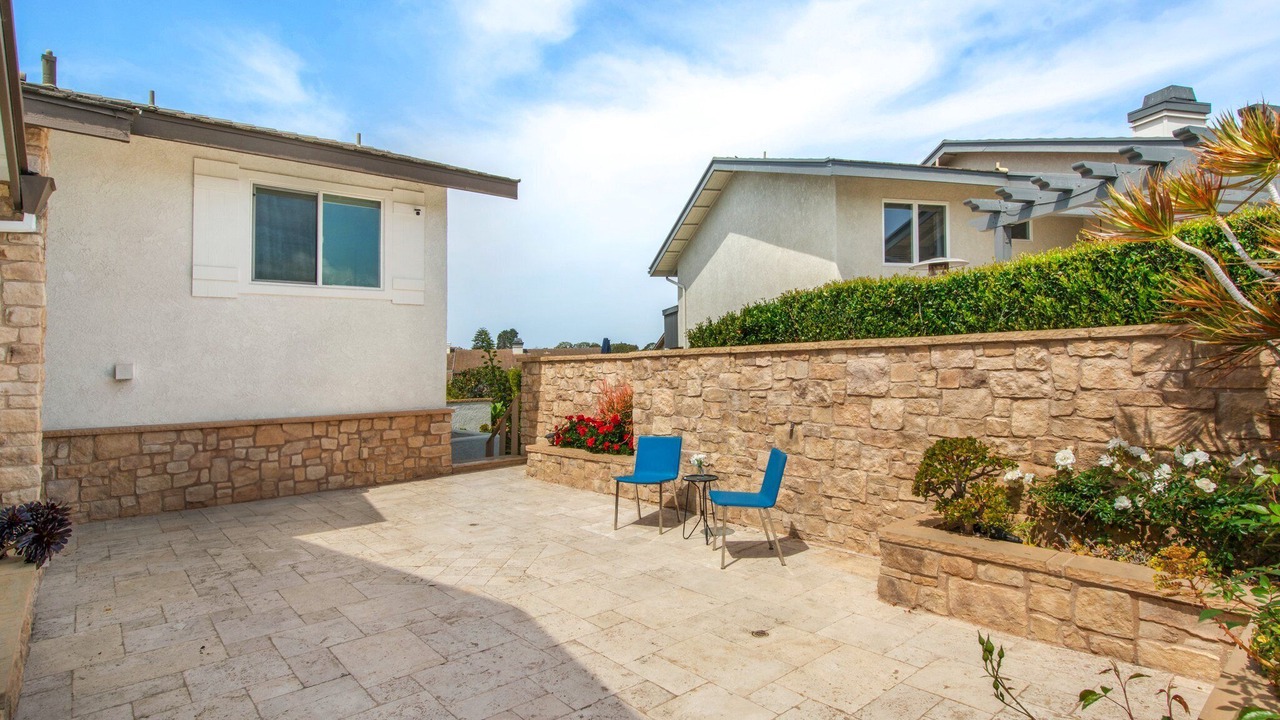 Photo of Others in Corona del Mar