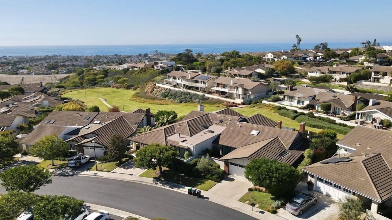 Photo of Outdoor in Corona del Mar