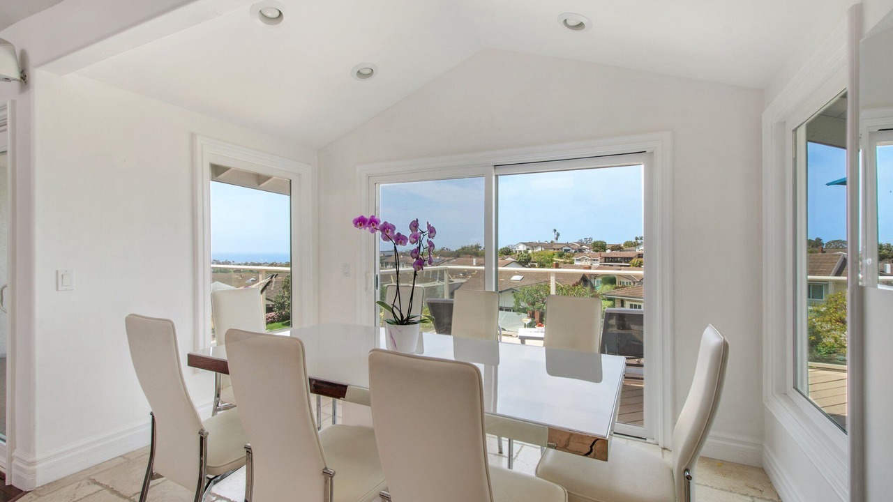 Photo of Others in Corona del Mar