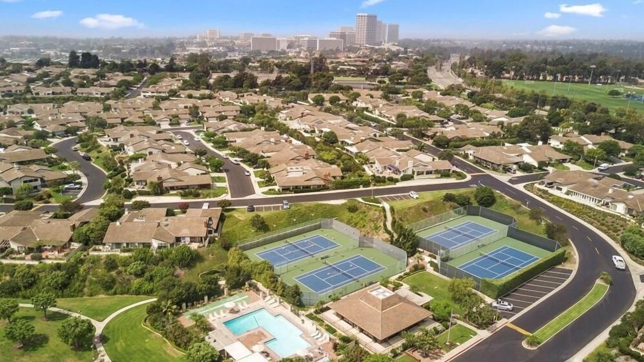 Photo of Outdoor in Corona del Mar