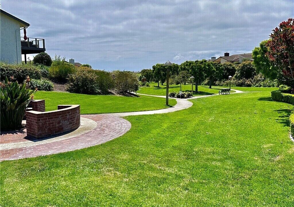 Photo of Others in Corona del Mar