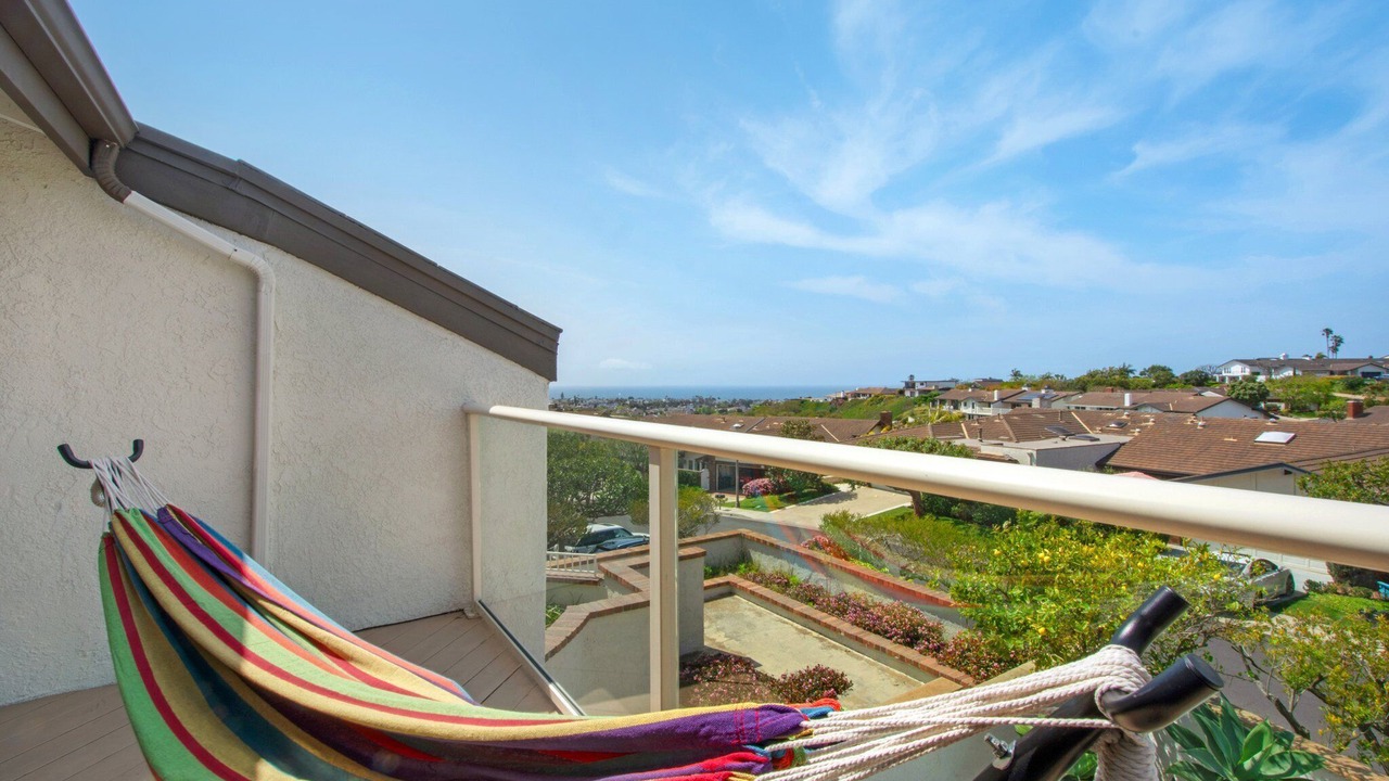 Photo of Others in Corona del Mar