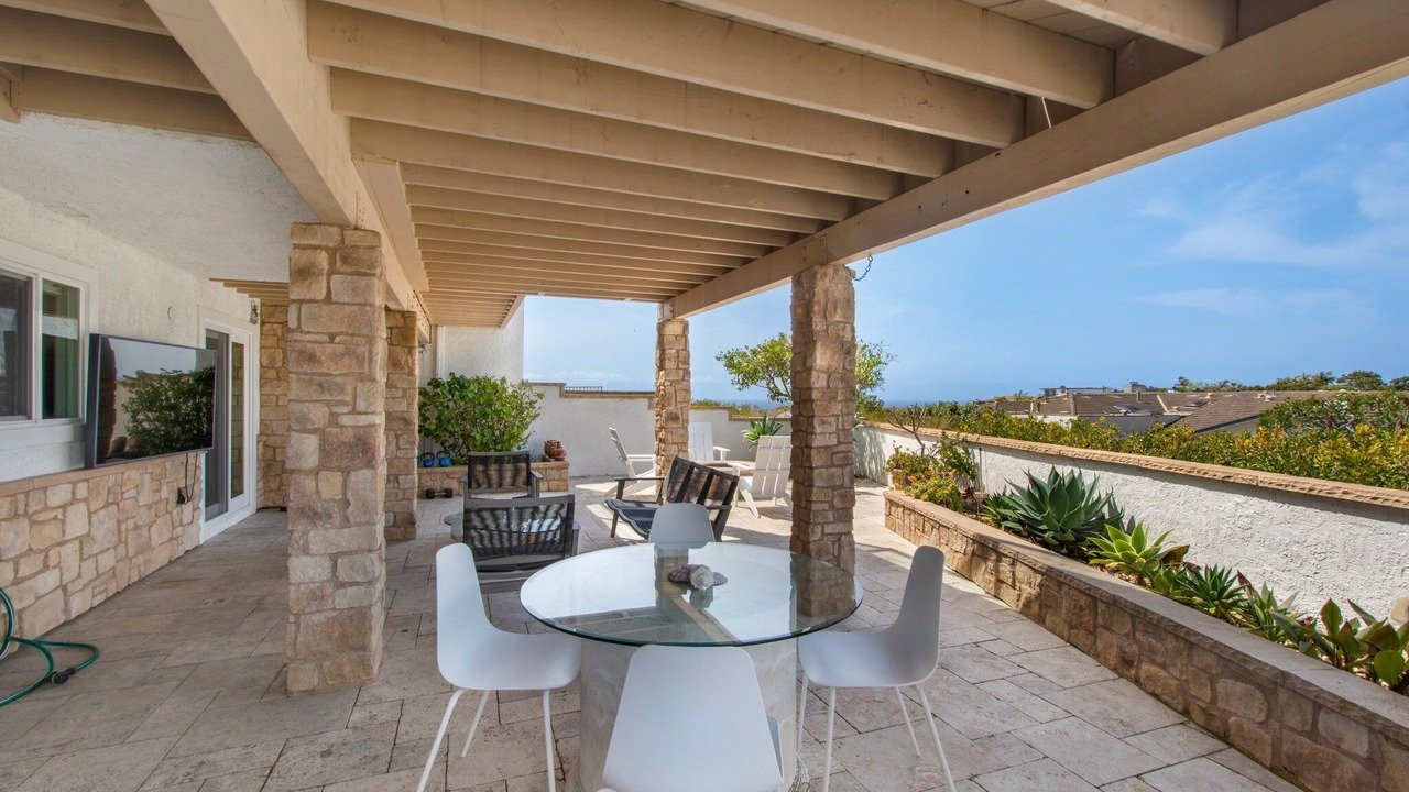 Photo of Others in Corona del Mar