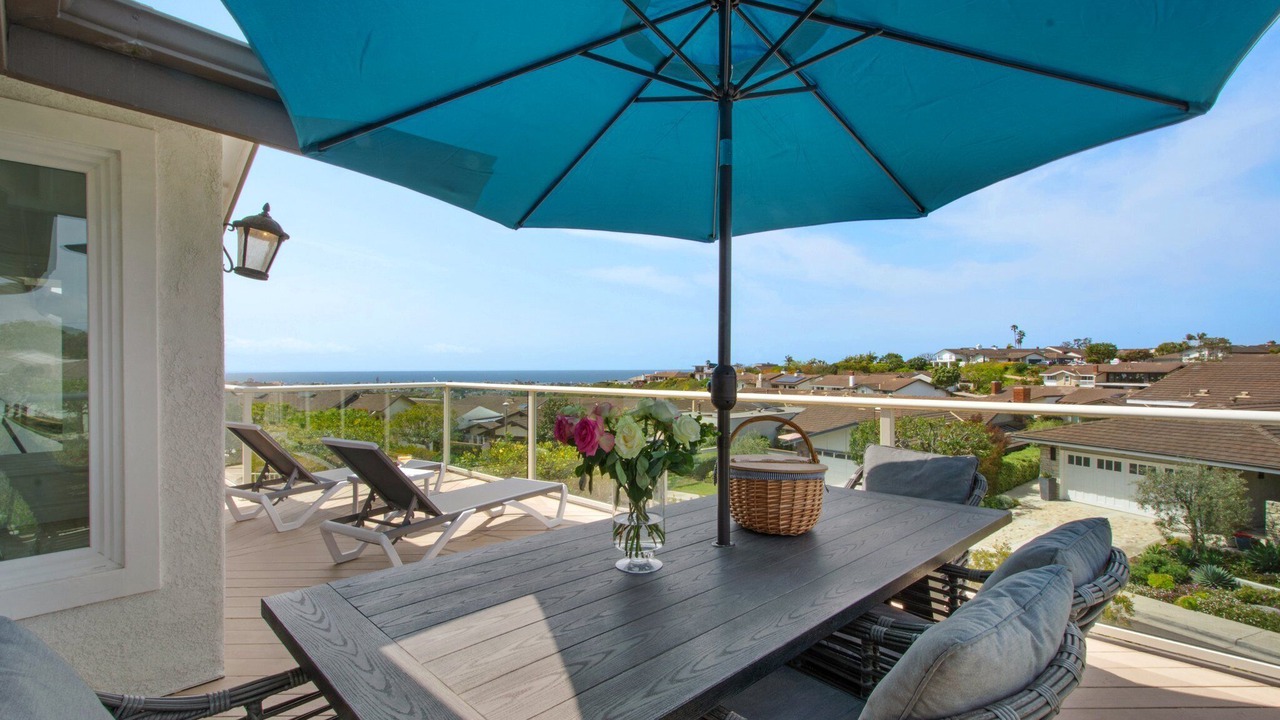 Photo of Outdoor in Corona del Mar