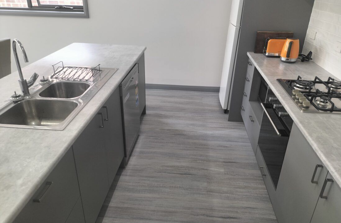 Photo of Kitchen in Norlane