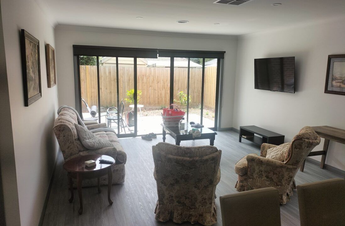 Photo of Livingroom in Norlane