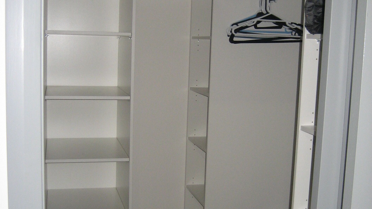 Photo of Others in Norlane