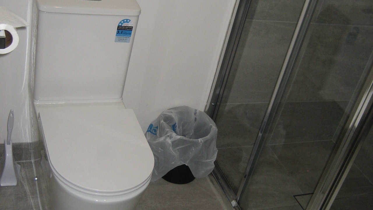 Photo of Bathroom in Norlane