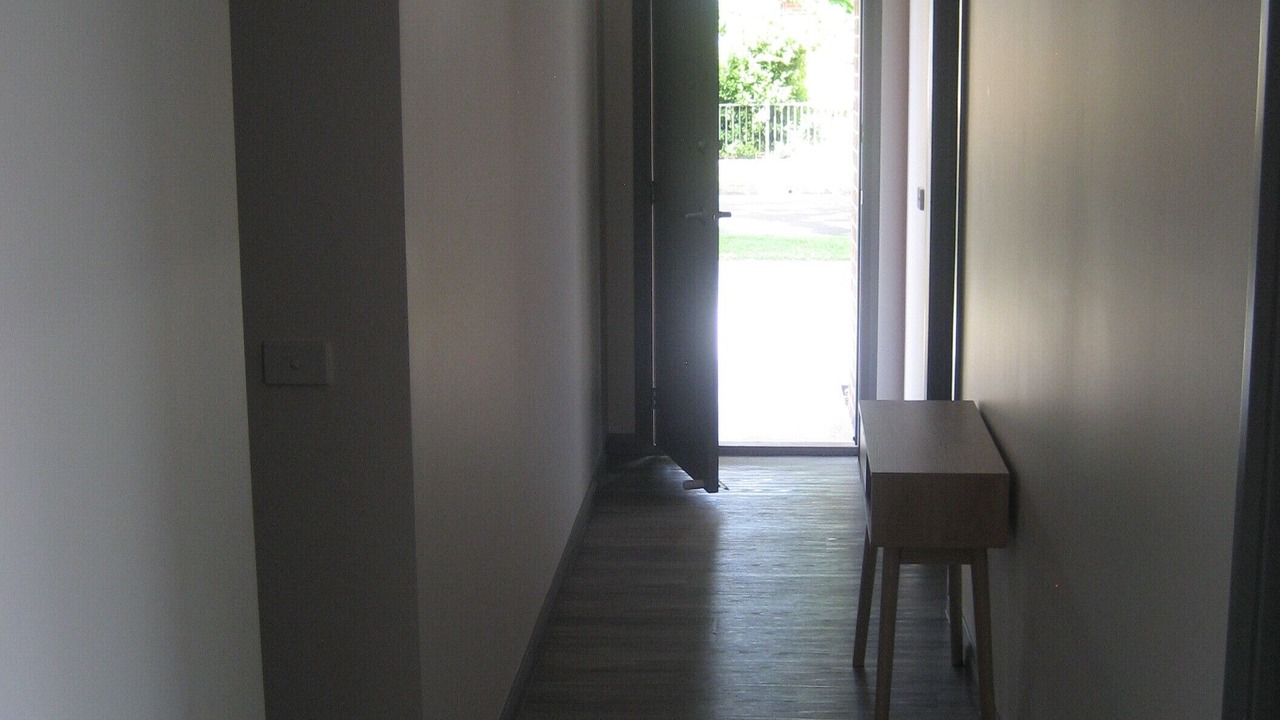 Photo of Others in Norlane