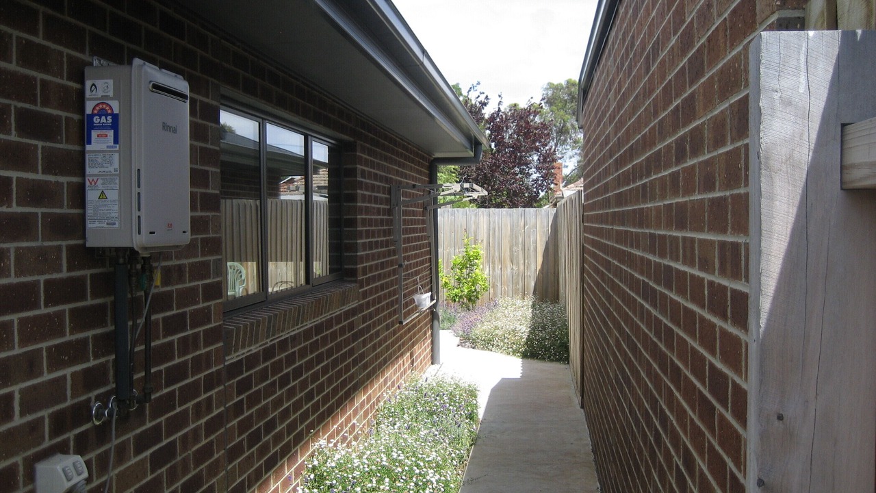 Photo of Outdoor in Norlane