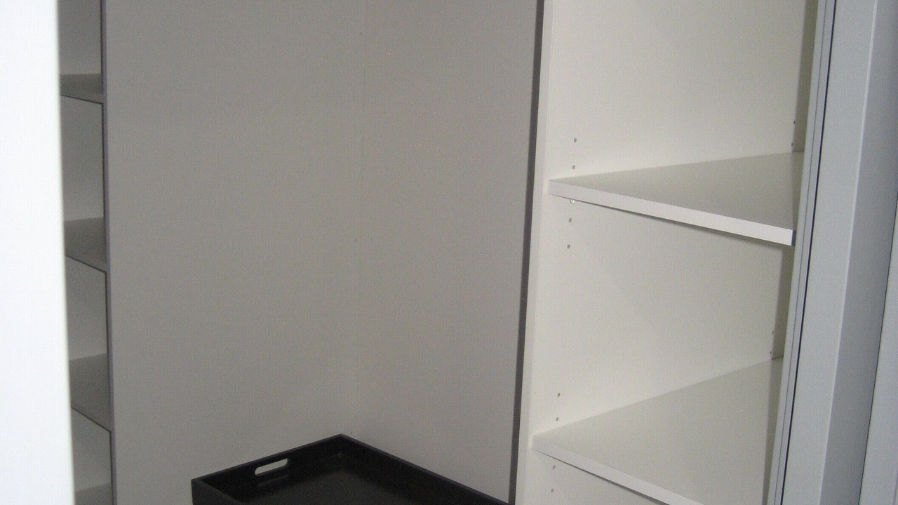 Photo of Others in Norlane