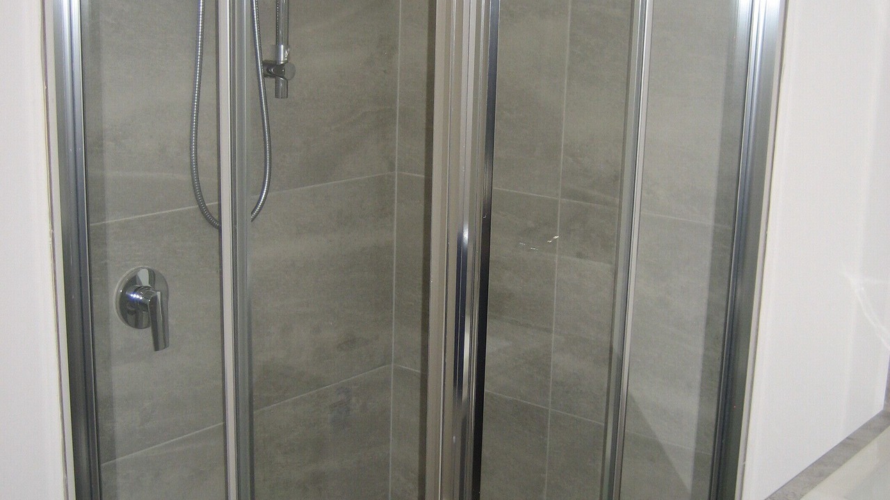 Photo of Bathroom in Norlane