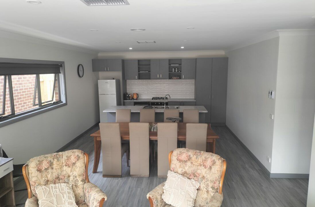 Photo of Others in Norlane