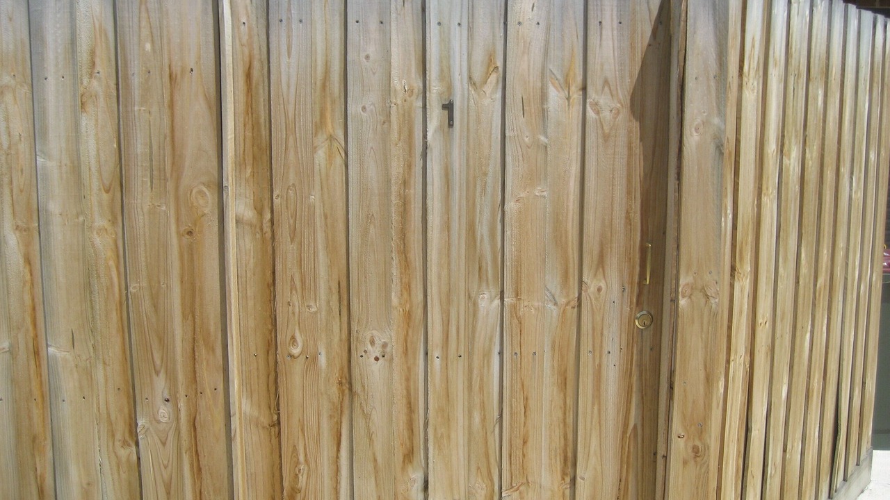 Photo of Others in Norlane