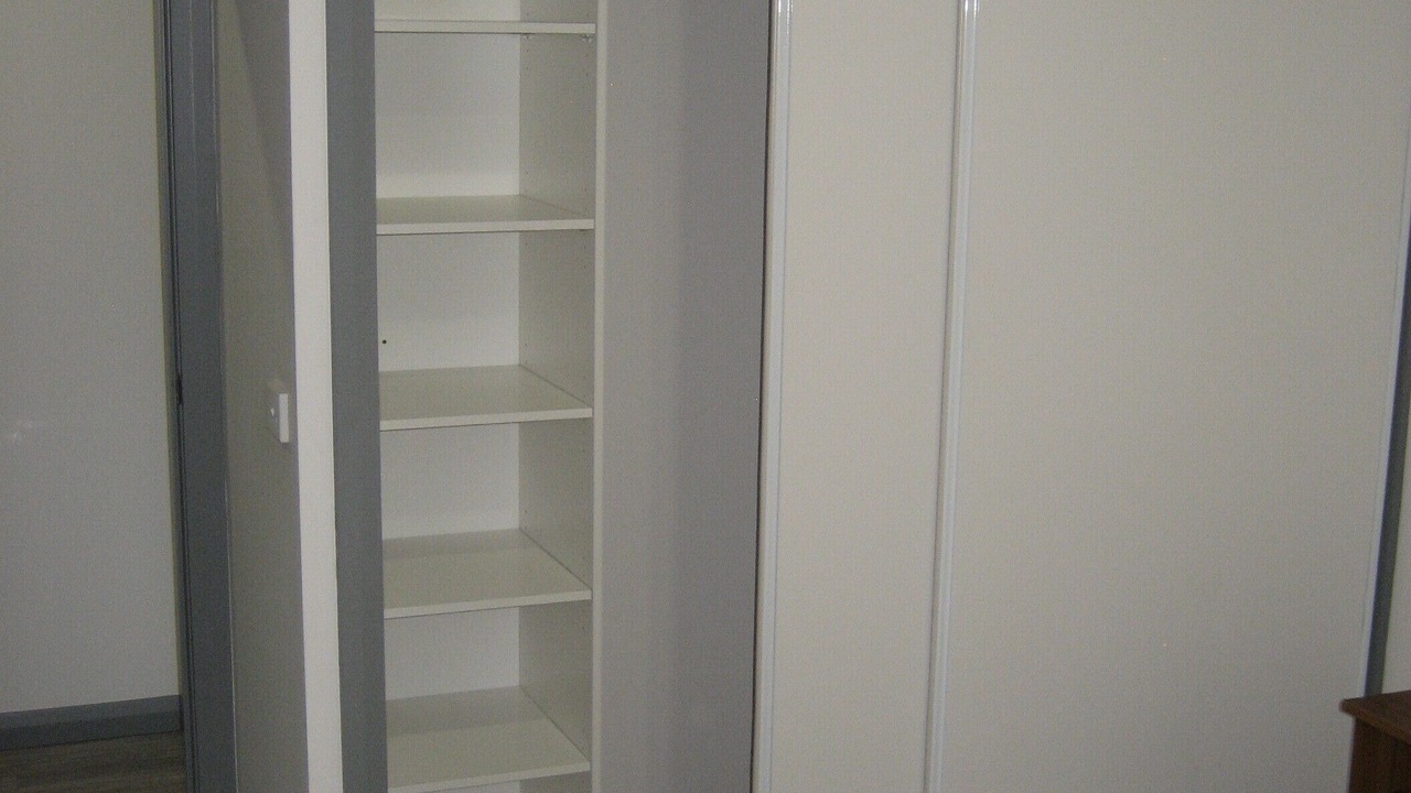 Photo of Bedroom in Norlane